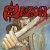 Saxon - Saxon (1979)