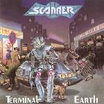 Terminal Earth (1989)