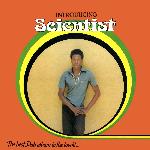 Scientist - The Best Dub Album In The World... (1980)