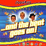 Scooter - ...And the Beat Goes On! (1995)
