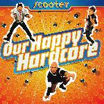 Our Happy Hardcore (1996)