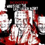 Who's Got The Last Laugh Now? (2005)