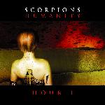 Scorpions - Humanity - Hour I (2007)