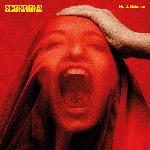 Scorpions - Rock Believer (2022)