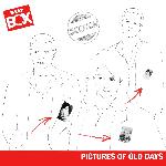 Pictures Of Old Days (1987)