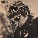 Scott Walker - Scott (1967)