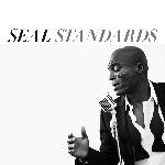 Seal - Standards (2017)