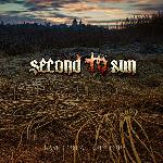 Second To Sun - Based On A True Story (2013)