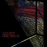 Secret Machines - Secret Machines (2008)