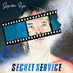 Secret Service - Jupiter Sign (1984)