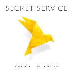 Secret Service - Secret Mission (2022)