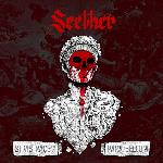 Seether - Si Vis Pacem, Para Bellum (2020)