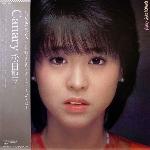 Seiko Matsuda - Canary (1983)