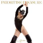 Self Esteem - Prioritise Pleasure (2021)