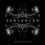 Sentenced - The Funeral Album (2005)