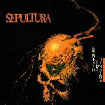 Sepultura - Beneath The Remains (1989)