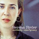 Serena Ryder - Unlikely Emergency (2004)