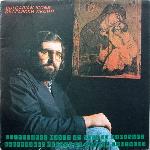 Sergei Djokanov - Български Икони (1990)