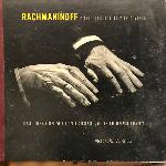Sergei Rachmaninoff & The Philadelphia Orchestra - Piano Concerto No. 2 in C minor (1946)