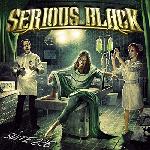Serious Black - Suite 226 (2020)