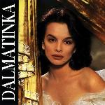Dalmatinka (1993)