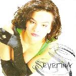 Severina (1992)