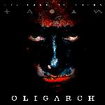 OLIGARCH (2021)