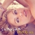 Shakira - Sale El Sol (2010)
