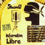 Information Libre (1992)