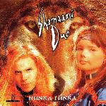 Shamaani Duo - Hunka Lunka (1996)