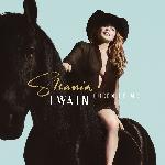Shania Twain - Queen Of Me (2023)