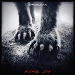 Shearwater - Animal Joy (2012)