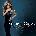 Sheryl Crow - Home For Christmas (2008)