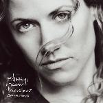 Sheryl Crow - The Globe Sessions (1998)
