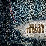 Threads (2019)
