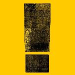 Shinedown - Attention Attention (2018)