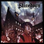 Shinedown - Us And Them (2005)