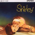 Shirley Bassey - Shirley (1961)