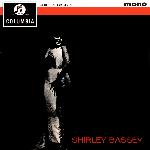 Shirley Bassey - Shirley Bassey (1961)
