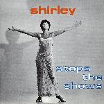 Shirley Bassey - Shirley Stops The Shows (1965)