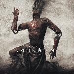 Shokran - Ethereal (2019)