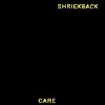 Care (1983)