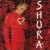 Shura - Shura (1997)