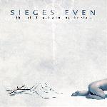 Sieges Even - The Art Of Navigating By The Stars (2005)