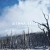 Sienna Skies - Seasons (2015)