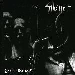 Silencer - Death - Pierce Me (2001)