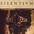 Silentium - Sufferion - Hamartia Of Prudence (2003)