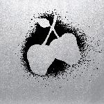 Silver Apples (1968)