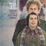 Simon & Garfunkel - Bridge Over Troubled Water (1970)
