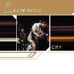 Simple Minds - Cry (2002)